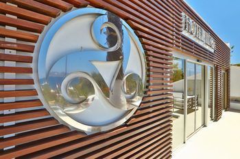 Hotel Likya Kaş Zewnętrze zdjęcie